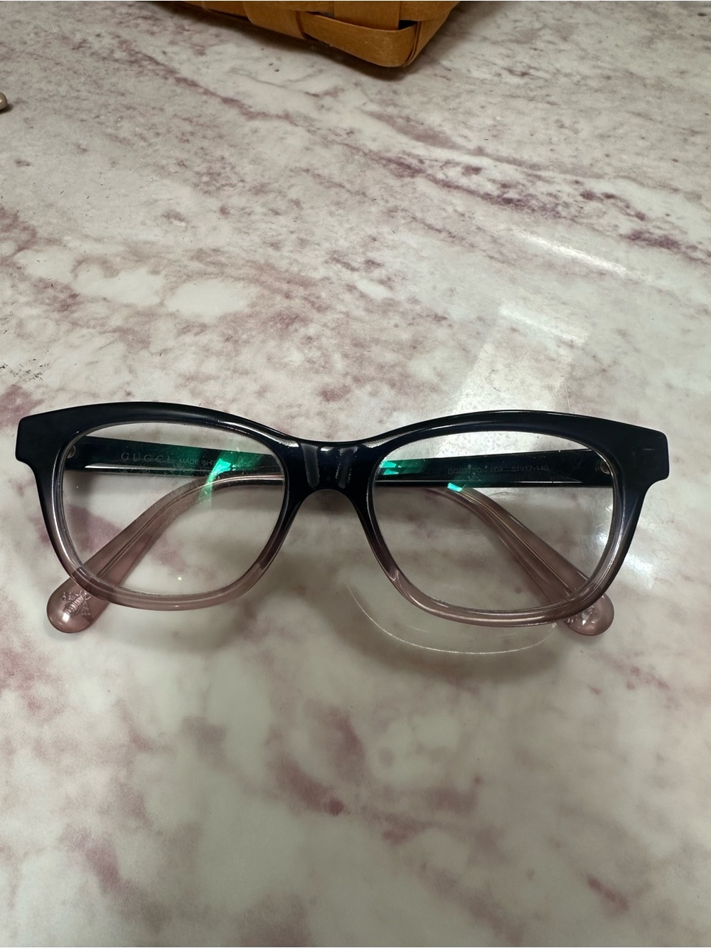 Gucci GG03720 Women’s Gladses